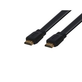 HDMI-AM-TO-AM--STH006