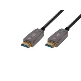 HDMI 8K 60Hz Ultra HD Fiber Cable