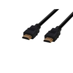 HDMI-AM-TO-AM--STH004