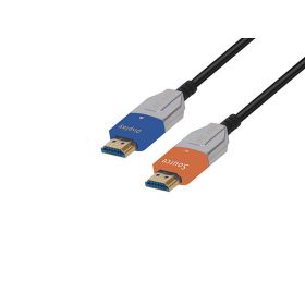 HDMI 8K 60Hz 超高清光纤长线
