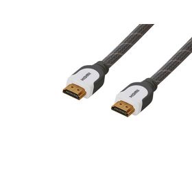 HDMI-AM-TO-AM--STH001