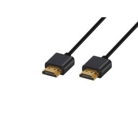 HDMI-AM-TO-AM--STH008