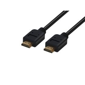 HDMI-AM-TO-AM--STH005